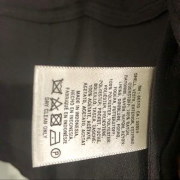 Elevenses Eldora open cardigan - Picture 7 of 8